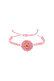 Donut Bileklikler / Donut Bracelets