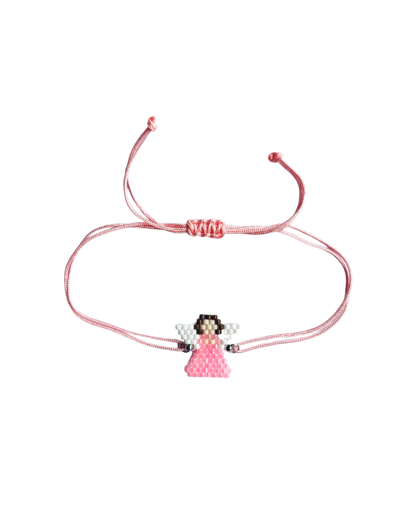 Miyuki Bracelets