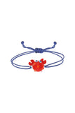 Cam Bileklikler / Glass Bracelets