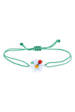 Cam Bileklikler / Glass Bracelets