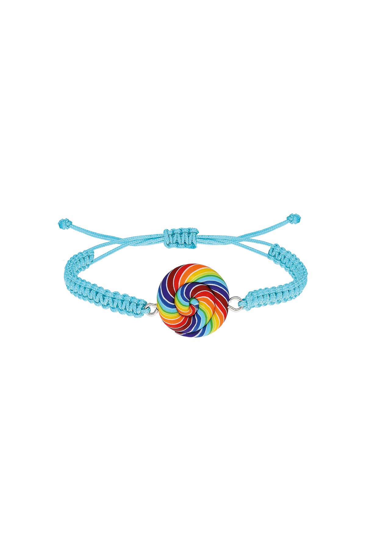 Lollipop Bracelets