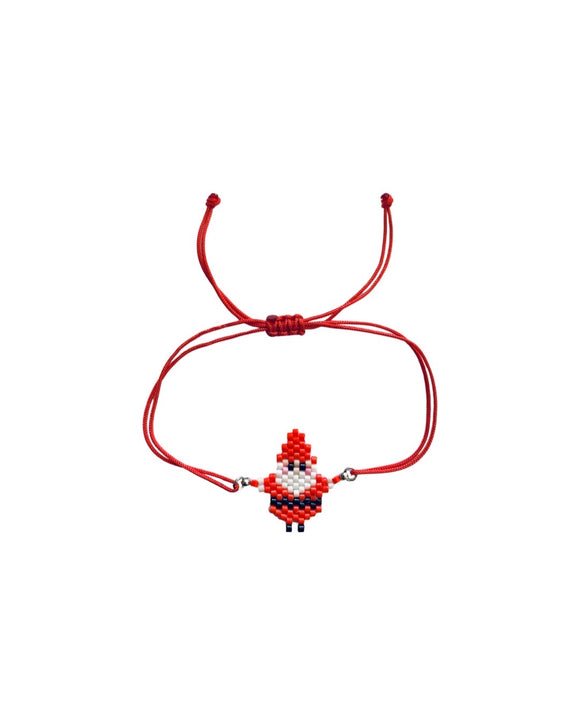 Yılbaşı Elf Bileklik / Christmas Elf Bracelet