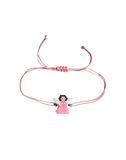 Miyuki Peri Bileklik / Miyuki Fairy Bracelet