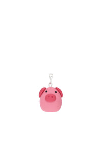 Domuzcuk Kolye Ucu / Piggy Pendant