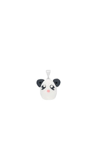 Panda Kolye Ucu / Panda Pendant