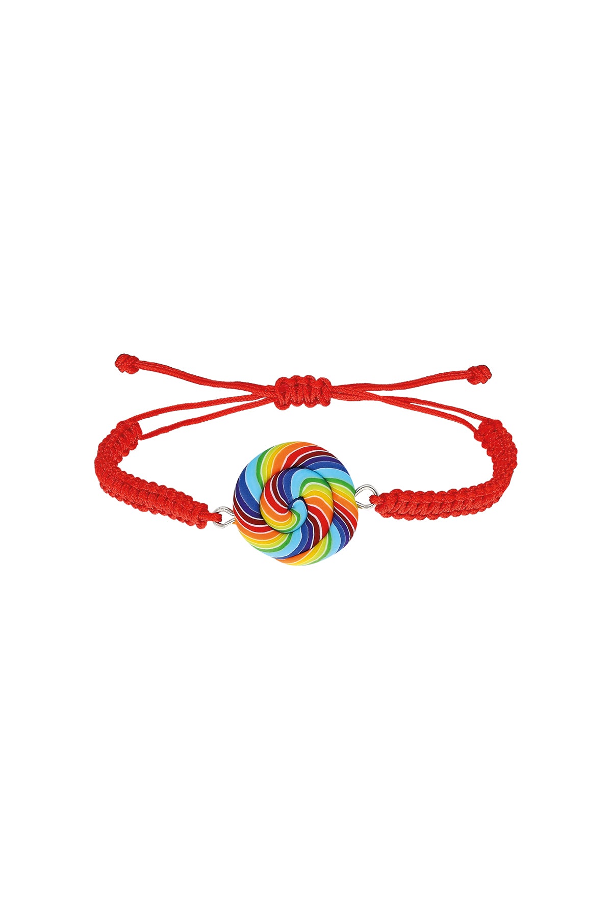 Lollipop Bracelets